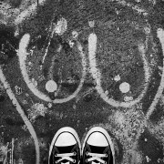 chucks-03