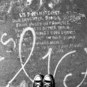 chucks-04