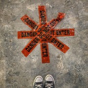 chucks-06