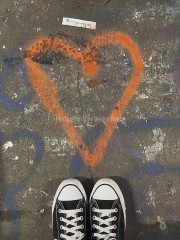 chucks-10