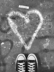 chucks-11