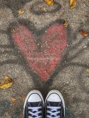 chucks-12
