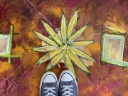 chucks-14