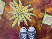 chucks-16