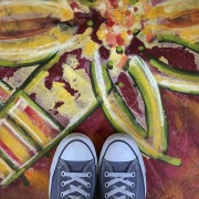 chucks-17