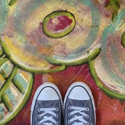 chucks-19