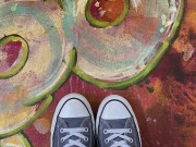 chucks-20