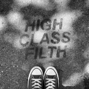 chucks-23