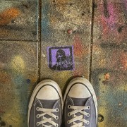 chucks-24