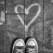 chucks-25