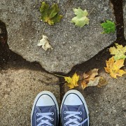 chucks-28