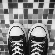 chucks-29