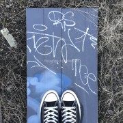chucks-30