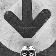 chucks-32