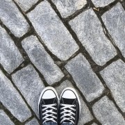 chucks-34