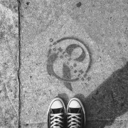chucks-36