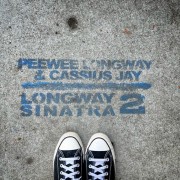 little-five-points-110521-4