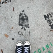 little-five-points-110521-5