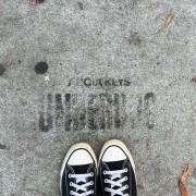 little-five-points-110521-8