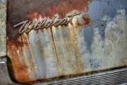 old-car-city-IMG_0029