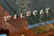 old-car-city-IMG_0087