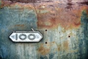 old-car-city-IMG_0234