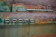 old-car-city-IMG_0414