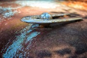old-car-city-IMG_0606