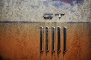 old-car-city-IMG_0831