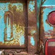 old-car-city-img_xxxx